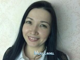 ManyLoveu