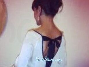 MarStivenson