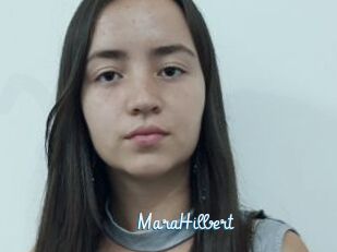 MaraHilbert