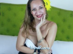 MaraRivera