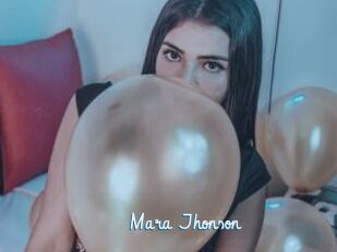 Mara_Jhonson