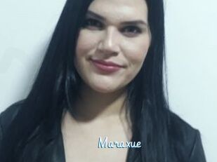 Maraxue
