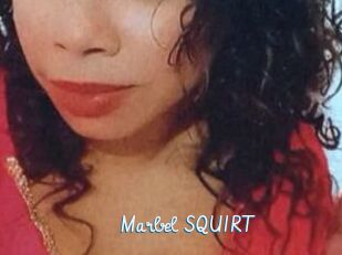 Marbel_SQUIRT