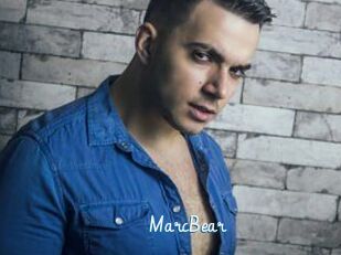MarcBear