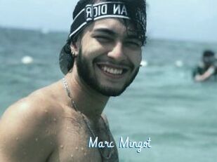 Marc_Mingot
