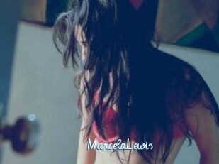 MarcelaLewis
