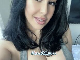 MarcelaLuvxx