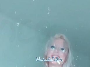 MarcelaPotter