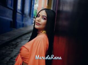 MarcelaReina