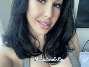 Marcelasobella