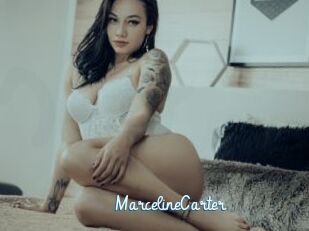 MarcelineCarter