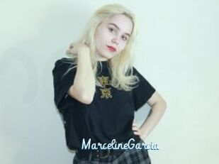 MarcelineGarcia
