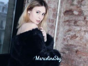 MarcelineSky