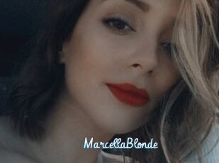 MarcellaBlonde