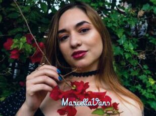 MarcellaVans