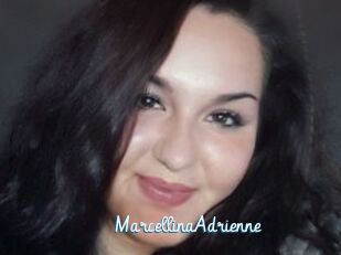 MarcellinaAdrienne