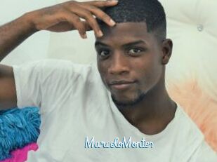 MarceloMontes