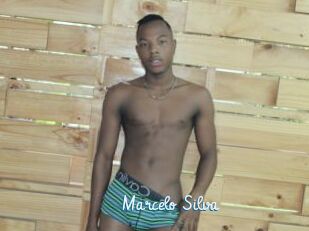 Marcelo_Silva