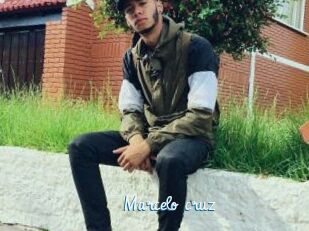 Marcelo_cruz
