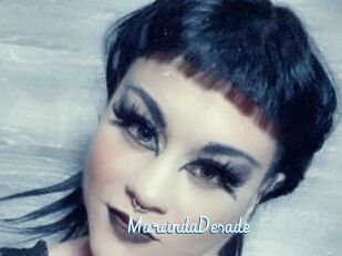 MarcindaDesade