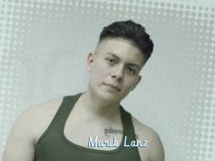 Marck_Lanz