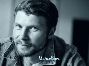 MarcoBien