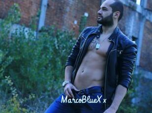 MarcoBlueXx