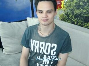 MarcoCollins
