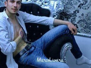 MarcoLiveira