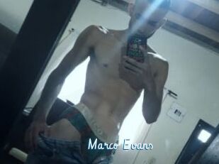 Marco_Evans