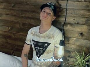 MarcosDavid