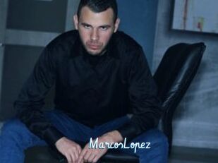 MarcosLopez