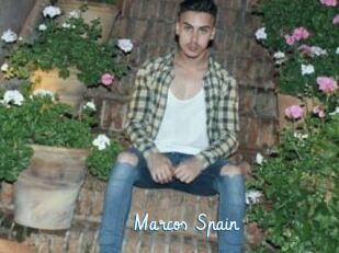 Marcos_Spain