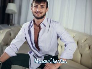 MarcusCharlton