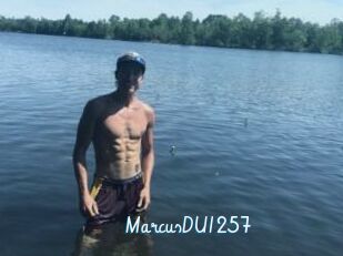 MarcusDUI257