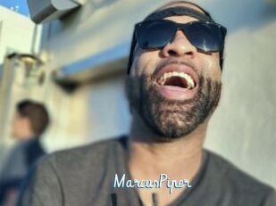 MarcusPiper
