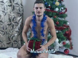 MarcusPortillo
