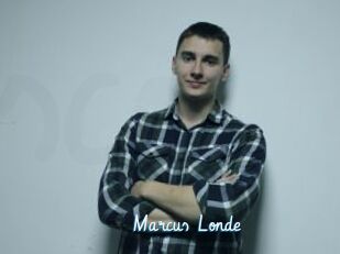 Marcus_Londe