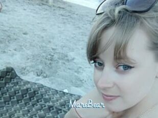 MareBear