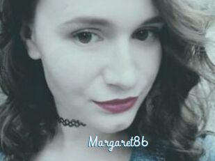 Margaret86