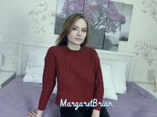 MargaretBrian