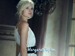 MargaretClapton