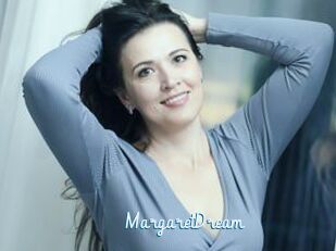 MargaretDream