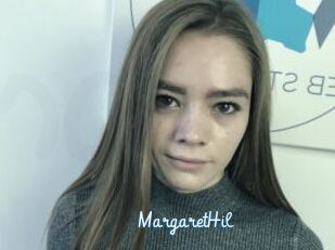 MargaretHil