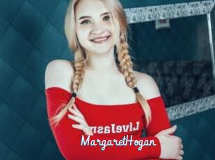 MargaretHogan