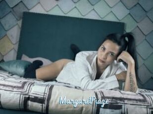 MargaretPiage