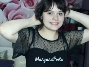 MargaretPoole