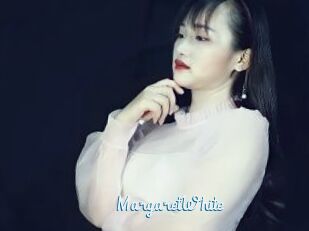 MargaretWhite