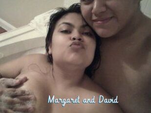 Margaret_and_David