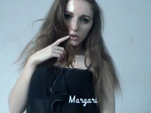 Margari